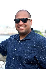 Magic Family Getaways-Jason Aponte