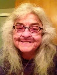 Cathy Keller Obituary (2020)