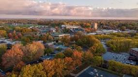 Image result for how to drop a course suny fredonia