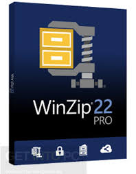 Winzip is one of the most reliable archives that connects directly to skydrive . Winzip Pro 24 Descarga Gratis Entrar En La Pc