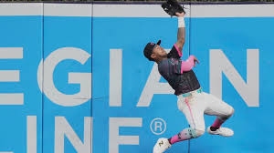 Giants' Offense Fails Robbie Ray as Marlins Secure 1-0 Victory