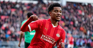 Babadi houdt situatie van 'geweldige' Tillman' in de gaten'