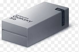Any gsm provider data transfer: Samsung Galaxy S6 Active Png Images Pngegg