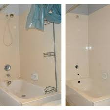 Maybe you would like to learn more about one of these? General Refinish Llc Lone Tree Co