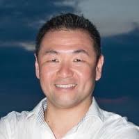 300+ "Darmawan" profiles