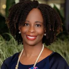 Today, I am learning and growing as a member of Alpha Kappa Alpha Sorority,  Incorporated at North Atlantic Regional Conference.