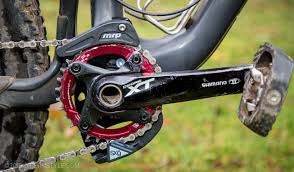 More mrp sxg chain guides. First Look Mrp Sxg Chain Guide