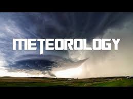 Meteorology is a branch of the atmospheric sciences which includes atmospheric chemistry and atmospheric physics, with a major focus on weather forecasting. Modg Earth Science Intro To Meteorology Weather Youtube