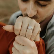 Tessa Vrees and Aiden Newell's Wedding Website