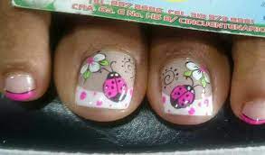 Imágenes con diseños para decorar uñas de manos y pies 2021. Pin De Marisabel Loor En Deco Unas Arte De Unas De Pies Disenos De Unas Mariposas Unas De Novia Decoradas