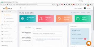 Most of them have similar features. Bulk Sms Nigeria Best Bulk Sms Service Gateway Provider
