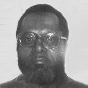 George McAfee Obituary (2013)