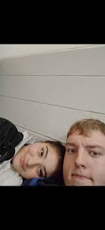 Joshua Randle Lugg Obituary November 26, 2024