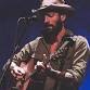 Ray LaMontagne event image