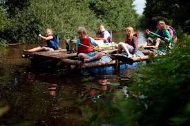Das Andere Holland Holland Campings Spannende Aktivitaten Fur Kinder Auf Dem Campingplatz Beerze Bulten Aktiv Camping Kinder Camping Campingplatz Camping