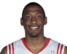 MEAC/SWAC SPORTS MAIN STREET™: TSU's Covington Makes Houston Rockets Final  Roster