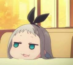 Trendy Funny Face Drawing Smile 65 Ideas Anime Meme Face Funny Face Drawings Anime Expressions