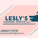 Lesly's Cleaning Services