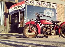 Your first order of a 12 oz bag! Union Coffee Co Coffee Shop In Milford New Hampshire