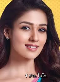 L❤️VE ❤️ Trisha illana Nayanthara Join group 👉 Nayanthara ❤