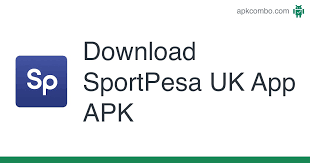 Sportpesa app apk download latest version for android, ios or pc by play store · author: Sportpesa Uk App Apk 1 3 3 Android Game Download