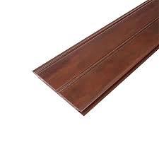 How to install wainscoting / beadboard paneling. Beadboard Wainscot Paneling Wainscotting