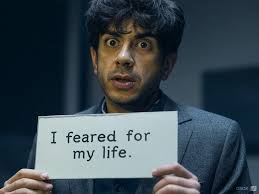 PRO Wrestling Spotlight added a...