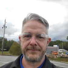 What could be causing intermittent caliper dragging issues in my car?