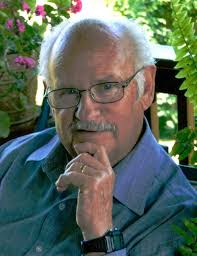 Obituary information for Mike Kite