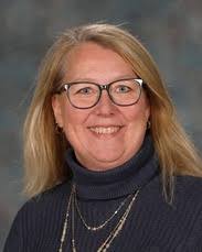 TFFR Business Partner News: Briefly, May 2025