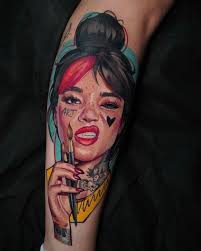 Daniel Delfin Goncalves (delfingoncalves)