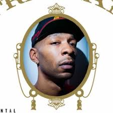 Stream Rack Up (Feat. Sir Michael Rocks) [Prod. Cardo] by Tris J