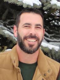 Joshua Joel Bosch (1980-2019)