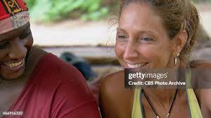 47 Will Sims Ii Stock Photos, High-Res Pictures, and Images