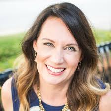 Escape the January blues at the Toledo Zoo! Purchase tickets for Chilled &  Distilled, our cocktail tasting experience,