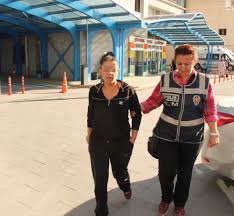Konya uyuşturucu operasyonu tam sürüm çekme o karıyın amına koyım çekme. Konya Da Uyusturucu Operasyonu Foto Galerisi 1 Resim
