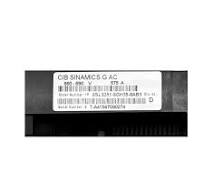 Best Siemens CIB Communication Board 6SL3351-6GH38-1AB3 ...