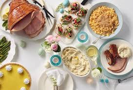 So here is the timetable i will be following myself on christmas merry christmas and happy easter. Hormel Cure 81 Ham Brands Hormel Foods