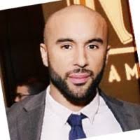 Overcoming self-doubt: 3 steps to growth