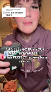 Replying to @Aaron Hunsaker MY HUBBY LOVESSSS IT ♥️ SO MUCH HATE IN TH...