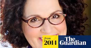 Carol Ann Susi, who voiced Mrs Wolowitz