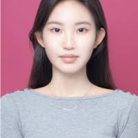 7 "Heejae Moon" profiles