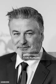 Rafael Thomas Baldwin attends "The Boss Baby" New York Premiere at... News  Photo