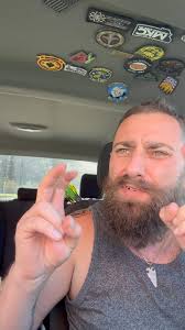 I blame the gentle parenting for this type of behavior with y'all