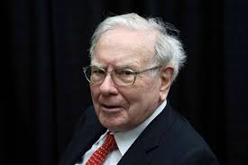 Supercuts offers advanced education to its stylists. Warren Buffett Haircut Here S How Much He Spends Fortune