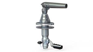 Maybe you would like to learn more about one of these? The Answer Is Here A Premium Base For Deeper Tops Taco Marine