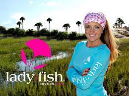 Women S Fishing Gear Clothing Ladies Fishing Tee Shirts Hat Fishing Attire Fishing Outfits Fly Fishing Shirts