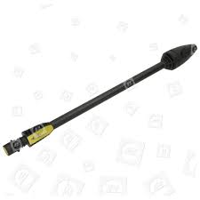 ?historia cen dostępna jest po zalogowaniu się. Karcher K4 K5 Db145 Hochdruckreiniger Dreckfraser Rotorduse Full Control Ersatzteile Zubehor Fur Haushaltsgerate Espares De