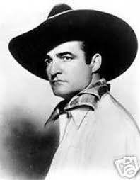 Tom Mix MAN FROM TEXAS Gene Autry OLD BARN DANCE DVD