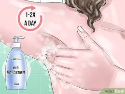 We pay a lot of attention and care to our hair, but, it is nothing more than dead protein. How To Care For The Skin After Laser Hair Removal 9 Steps
